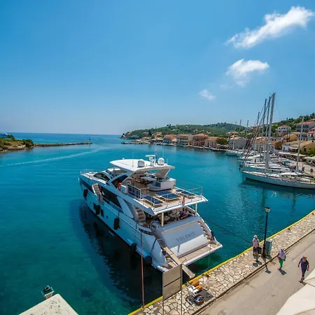 Διαμέρισμα 